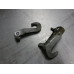 92F029 Engine Lift Bracket For 95-97 Geo Prizm 1.8 92F029 Engine Lift Bracket For 95-97 Geo Prizm 1.8